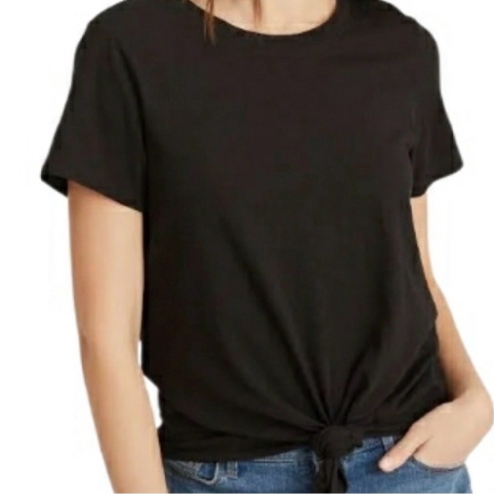 Sanctuary T-Shirt